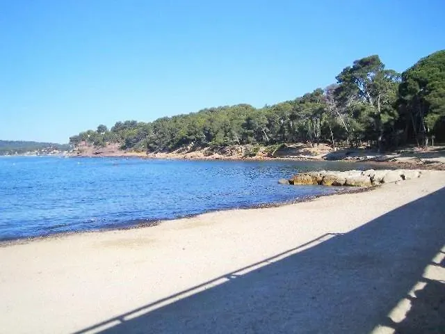 Studio Refait A Neuf, Vue Mer, Proche Des Plages Et Des Commerces... 생 망드리에 쉬르 메르 생 망드리에 쉬르 메르